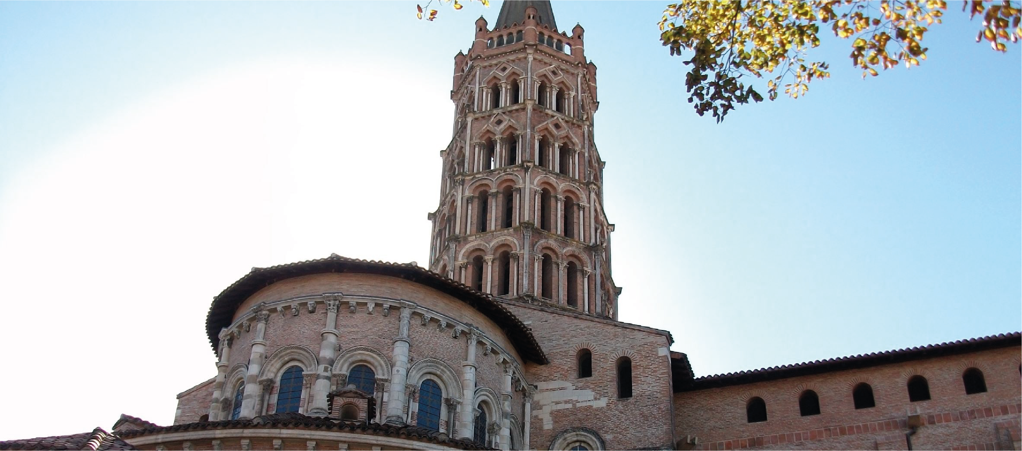 Diocèse de Toulouse