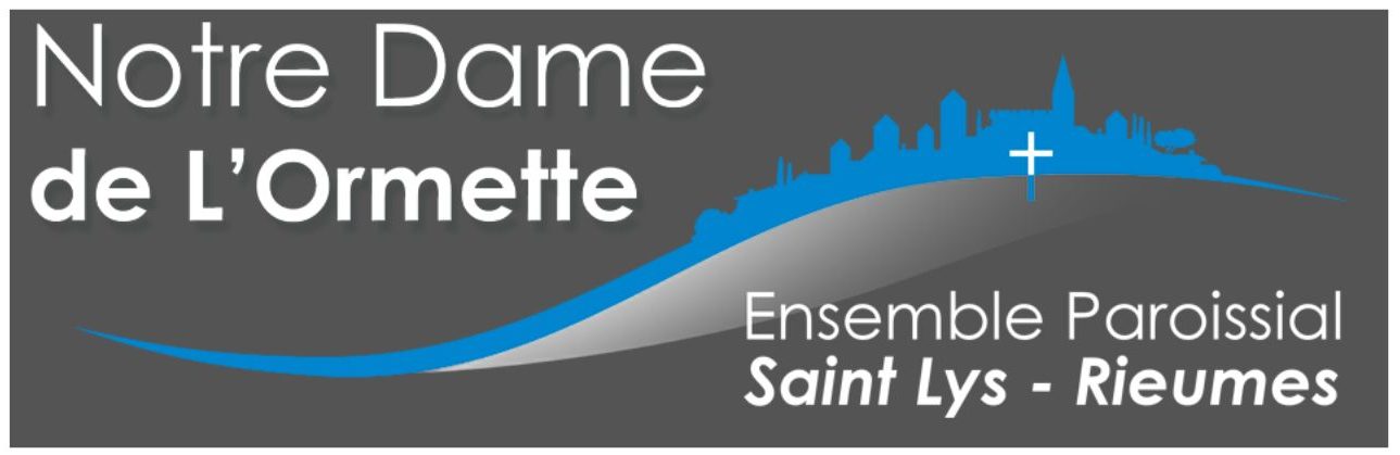 Formulaire de dons pour le patronage de l’ensemble paroissial Notre-Dame de l’Ormette