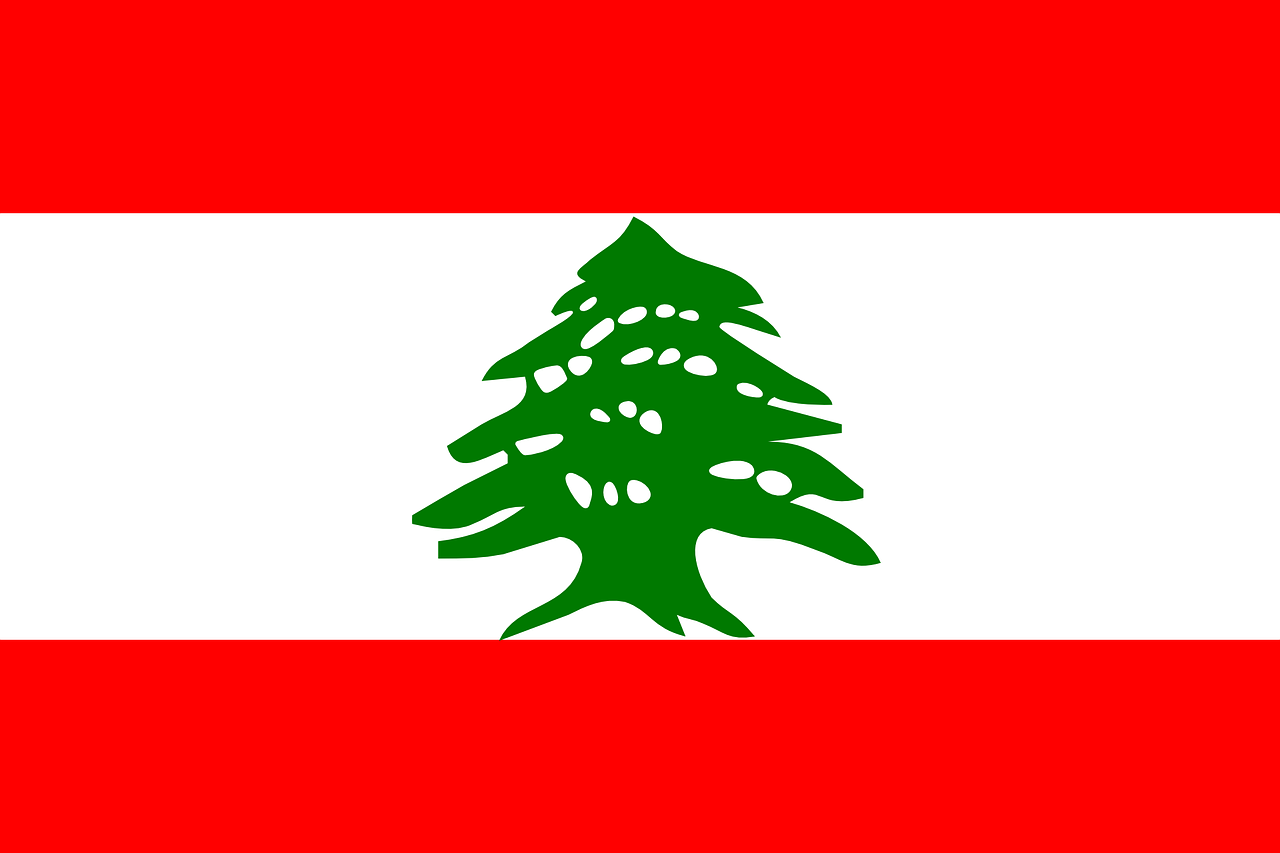 Participation Jumelage Toulouse et Jbeil (Byblos-LIBAN)