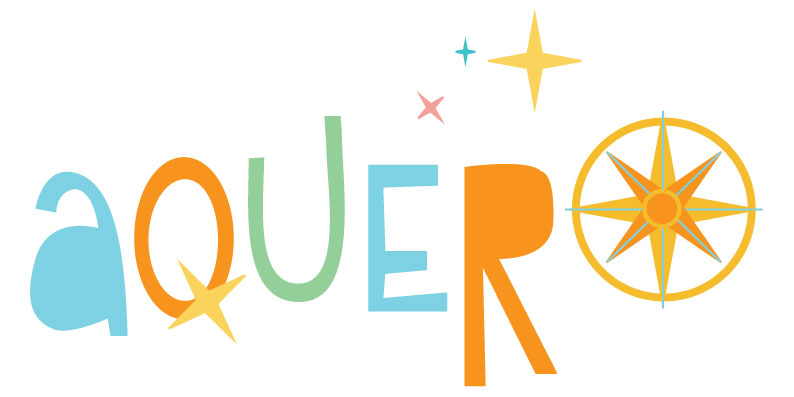 Formulaire d’inscription Rassemblement Aquero 2026