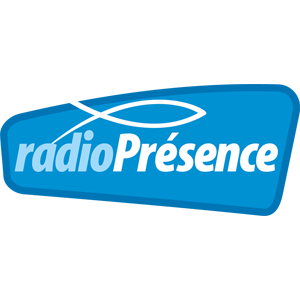Un studio mobile pour Radio Présence
